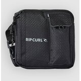 Rip Curl 24/7 Poucher Torba za cez ramo midnight Slike