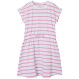 name it obleka KR 13218694 NKFMIE D roza 104 | Shoptok.si