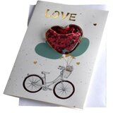  Čestitka 6/1 XFM-206209 | ePonuda.com