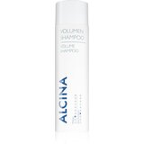 ALCINA volume line šampon za volumen kose 250 ml za žene ALCINA volume line šampon za volumen kose 250 ml za žene Slike