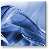  Slike na platnu apstrakt (moderne slike na platnu) | ePonuda.com
