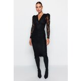 Trendyol Ženska obleka | Shoptok.si