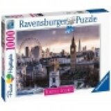 Ravensburger puzzle (slagalice) - London RA14085 Cene
