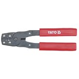 Yato zatiči za konektorje 180 mm, 0,08-2mm2 2255, (21262076) | Shoptok.si