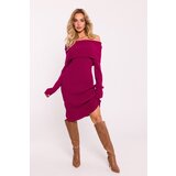 Made Of Emotion Woman's Dress M823 Cene