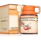 Armaf Odyssey Vintage Edition parfemska voda uniseks 100 ml | shoptok.hr