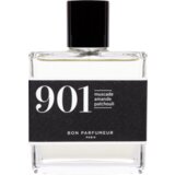Bon Parfumeur 901 nutmeg, almond, patchouli Eau De Parfum 100 ml (unisex) | shoptok.hr