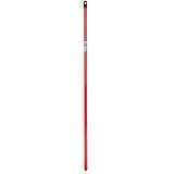 Vileda Univerzalna drška (Duljina: 130 cm) | shoptok.hr