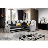 ELTAP Kutna garnitura Lord II-Desna-Berlin 02, Berlin 10 | shoptok.hr
