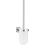 Grohe Essentials WC četka set 40374001 | Eponuda.com