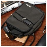 Beltimore G6836574 sarena | shoptok.hr