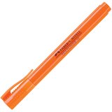 Signir 1-5mm slim 38 superfluorescentan faber castell 157715 narančasti | Eponuda.com