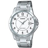 Casio collection muški sat ( MTP-V004D-7B )
