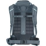 Evoc Patrol 32L Nahrbtnik carbon grey | Shoptok.si