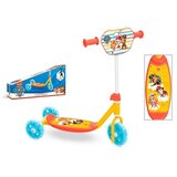 Denis Romobil 3 kotača, Paw Patrol Cene