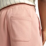 Converse unisex Šorts classic fit wearers left star chev | ePonuda.com