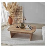Hanah home sto za dnevnu sobu theseus sapphire oak