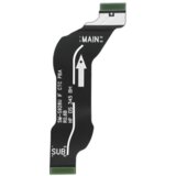 Samsung flet kabla lcd za sh S24 ultra (S928U) | Eponuda.com
