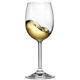 Rona GALA, KOZARCI ZA BELO VINO, 300 ML, 6 KOS, (22153028) | Shoptok.si