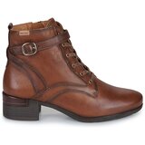 Pikolinos Gležnjarji MALAGA W6W Kostanjeva | Shoptok.si