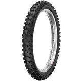 Dunlop Geomax MX 71 F ( 80/100-21 TT 51M prednji kotač, M/C ) Cijene