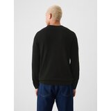 GAP CashSoft Sweater - Men's | Eponuda.ba