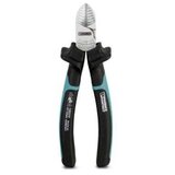 Phoenix Contact stranski rezalnik CUTFOX-S VDE., (20787240) | Shoptok.si