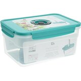  KUTIJA S POKLOPCEM 2300ML | Eponuda.ba