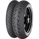 Continental 190/55R17 75W tl contiroadattack 4 r - skladišče 6 (dostava 1 delovni dan) | Shoptok.si