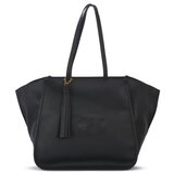 Liu Jo Ročne torbice 501222222 Črna | Shoptok.si