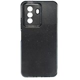  Maska za telefon GLITTER CASE za Huawei Nova Y70 DZ20 | Eponuda.com