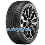 Quatrac Pro+ ( 215/65 R17 103V XL, letev za zascito platisca (FSL) )