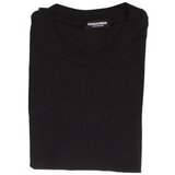 Dsquared D9M3S5930 Crna | shoptok.hr