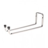 Master Nosač za biciklo 120x300x50mm H2U300 | Eponuda.ba