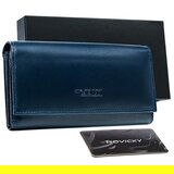 4U Cavaldi Denarnice rovicky216140 Modra | Shoptok.si