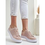 Resti Women's fabric sports shoes Norbiese | Shoptok.si