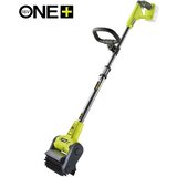 Ryobi akumulatorski visokotlačni čistilec RY18PCB-0 18V ONE+ Cene