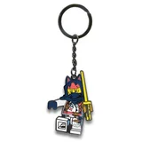 Ninjago emajlirani privezak za ključeve: Sora ( 53340 )