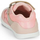 Biomecanics Nizke superge BIOGATEO CASUAL Rožnata | Shoptok.si