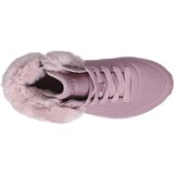 Skechers Polškornji Uno - Fall Air Rožnata | Shoptok.si