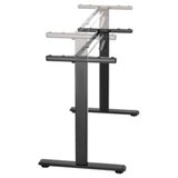 S Box NOGICE ZA MIZO MD-722 - 1 motor, (5000023397) | Shoptok.si