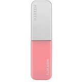 Naseem Floraison toaletna voda za žene 80 ml | shoptok.hr