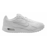 Nike Patike Air Max solo M Cene