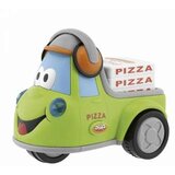 Chicco AUTIC PIZZA, 12M+ | Eponuda.ba