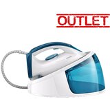 Philips parna stanica GC6722 20 outlet Cene