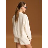 Sinsay Bomber jakna | shoptok.hr