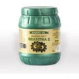 grafitna mast 800g