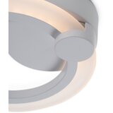 Brilagi led plafonsko svetlo modern mini LED/16W/230V 3000/4000/6000K | Eponuda.com
