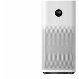 Xiaomi mi air purifier 3H BHR5105GL