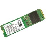 SSD Hynix M.2 256GB NVme 2242 HFM256GD3JX016N BA Bulk SSD disk | ePonuda.com
